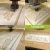 Import Leapion cnc wood panel cutting machine wood cnc engraver cnc router LC-1325 from China