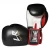 Import Leather Professional Boxing Gloves 10 oz  Highly Comfortable and whole sale from Pakistan