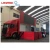 Import led advertising truck  Agent from China