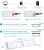 Import LED Motion Sensor Light 30-LED Lighting for Homelife Remote Wireless Battery Powered Lights Bar (3 Pack) from China