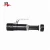 Import Led Rechargeable Adjustable Zoomable Aluminum Waterproof Handheld Searchlight from China