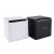 Import Led Shows Serial+USB+Lan 80mm POS Receipt Thermal Printer from China