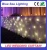 Import led star light backdrop LED curtain star cloth for wedding decorations from China