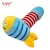 Import lelebe buy toys from china baby rattle  infant cheap  soft  comforter plush  fun   children toys kid popular toys from China