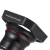 Lens hood professional wide Angle Lens Detachable Lends Hood for Photographic Camera