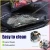 Import LFGB approved PTFE coating non-stick wire fish grill basket bbq mesh grill bag from China