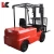 Import Licheng best selling Material handling equipment 1.5 ton electric compact forklift truck made in China from China