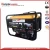 Import Life-Long Service 3000w 6.5hp cam professional gasoline generator from China