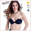 Lifts Instant Breast Lift Support Invisible Adhesive Bra , very very light medicine glue filled inside