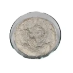 Light Burned Calcined Magnesia Magnesium Oxide powder MgO 90% Light Burning activity  Magnesium Oxide