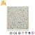 Import Light Weight 100% Asbestos Free Foam Cement Modern Prefabricated House Board For Luxury Villa Design from China