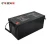 Import Light Weight LFP 12V 200Ah Lithium Ion Battery 200 Ah For Caravan Golf Trolley And Marine from China