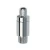 Import Lighting Adjuster Swivel Joint 360 degre For Commercial Ceiling Lights from China