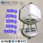 Lighting Lifter/Lighting Winch/Lighting Hoist