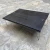 Import Lightweight Mini folding table for camping outdoor from China
