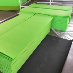 Lightweight Outdoor Mattress Folding Portable XPE Foam Camping Mat Sleeping Pad Sleeping mat