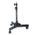 Import Lightweight Photographic Light Stand photographic equipment photo studio flash light stand Wheeled light stand from China