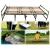 Import lightweight portable leisure bed new design folding bed camping cot outdoor bed from China