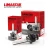 Import Limastar Auto Light D2S HID Xenon Kit from China