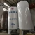 Import Limited time goods 2022 white gas storage tank from China