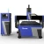 Import Linear auto tool changer cnc router AKM1325C bt30 auto-tool changer system from China