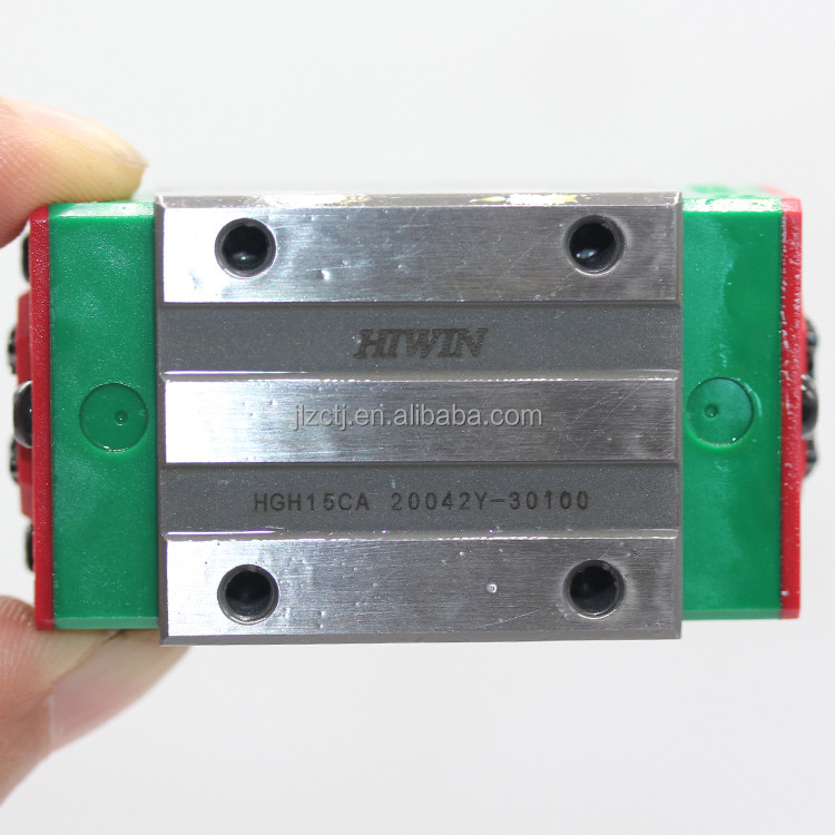 Star Linear Guide Rod Buy Linear Guide Heavy Hgh30ca Star Linear Guide Rail System from ...