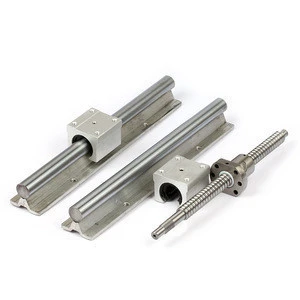 Linear motion products linear guide rails circular guide rail and square guide rail
