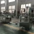 Import Linear Type DY series Can Filling Machine &FXZ-1 capping Machine from China