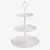 Import LinkMe Wedding Party Wedding Party Cake Stand of Cake Tools likebaking decorating set vintage slicer 3d fondant molds liner from China