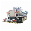 Liquid Asphalt Paver Road Machinery for Sale