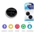 Import lithium 3v cr2016 button cell battery, lithium button cell for electronic dictionaries and electronic scales from China