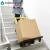 Import Lithium Battery Electric Powered Collapsible Lightweight Stair Climber Dolly from China