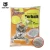 Import Litiere Pour Chats  pet supply  20kg bulk packing bentonite cat litter supplier from China