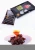 Import Liupo 300g Chinese Spicy Flavour Condiment Food Flavoring Hot-pot Seasoning Hot Pot Sauce Hot Pot Base Soup from China