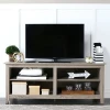 living room hot sale  TV  stand