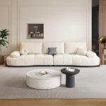 living room sofa salon Modular velvet sofa modernos home furniture divano letto Muebles couch Wohnzimmer sofa meuble de maison