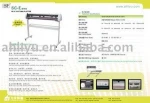 LIYU SC-E series Graph Plotter
