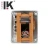 Import LK009ASF Automatic ticket dispenser for fishing game machine,100% prevent ticket getting stuck from China