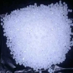 LLDPE