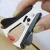 Import Logo Promotional Steel Jaws Office Metal Plier Staple Remover from China
