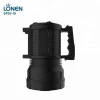 LONEN High Power Portable Long Distance Outdoor Emergency LED Searchlight SP05-18