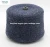 Import long-hair Angora like sweater yarn M48/2 47%viscose /25%nylon /28%pbt strech knitting yarn from China