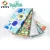 Import Long years experience  new design pattern childrens fabric from China