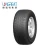Import LONGREAT brand LT215/85R16 LT235/85R16 LT265/75R16 LT245/75R16 LT285/75R16 Mud terrrain car tyre from China