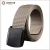 Import LOOSTAR Plastic Buckle Mens Nylon Military Belt Tactical Belts from China