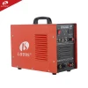 Lotos LTPDC2000D 3 in 1welder welding inverter plasma welding machine 200a welding equipment