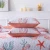 Import Lovely and Cute Seaside Treasures Bedding Quilt Set - Queen Lightweight Quilted Bedspread from China