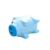 Import Lovely Animal Piggy Coin Bank Plastic Money Saving Box coin bank from China