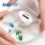 Import Lovely cute easy-taken Pill Box storage pill box eco-friendly pill case from China