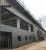 Import Low Cost Large-Span Prefabricated Light Steel Structure Warehouse Building Construction from China